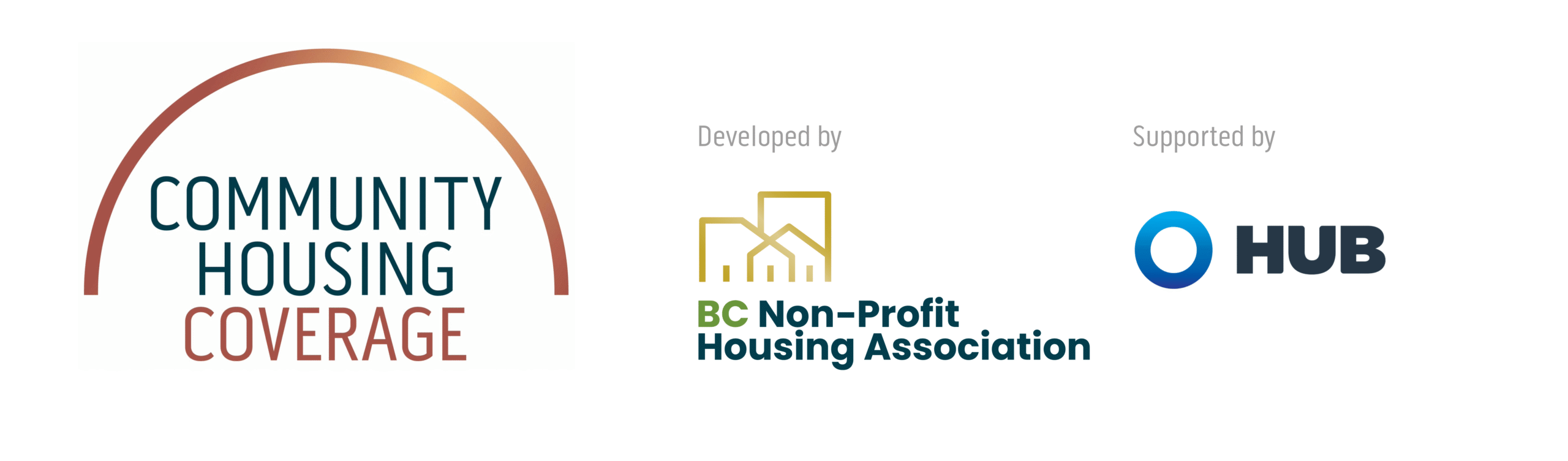 Community Housing Coverage BC Non Profit Housing Association